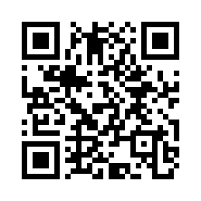 QR Code for 1Pw2LfqHC75VgNbuDaFNmYwUWBiVH6C8dH