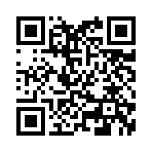 QR Code for 1Pw2MXPBirwBVT6C2pz2JfRrhD132BSAUE