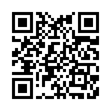 QR Code for 1Pw2MqfTLQk5rgy2sWeCmk1vayJBfioD3G