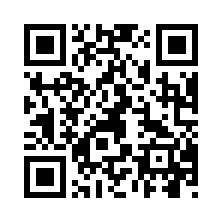 QR Code for 1Pw2NAiNgPwDmL5weADQFucZjJfJCahJbn