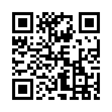 QR Code for 1Pw2PTJW4chva3wWrVC78nUw5U5v4efJ4G