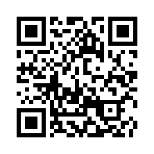 QR Code for 1Pw2PVCD8WSz2bDHr6qJpWfupD8jqLKDsY