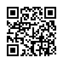 QR Code for 1Pw2PwdxAR8QarZsUNpVRkAwGbq1mz21b1