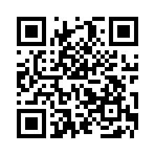 QR Code for 1Pw2QjLB6XZf7wFwYG8QixDKBBFVSWZsUh
