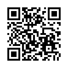 QR Code for 1Pw2QpEpvYcMQJyBd3imdMXG6MXV59nLFd