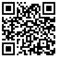 QR Code for 1Pw2SdPjBCv2H5kX4zUAM7rhg6129Lemab