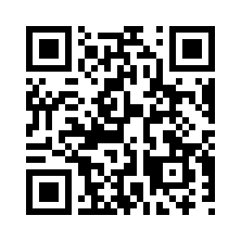 QR Code for 1Pw2SpRwwHUt2t6RmQ8ueB1AbK72M7HoYc