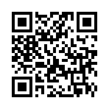 QR Code for 1Pw2TK3VgYESsRuZCFwnLFmaQeFnKUNUkN