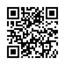 QR Code for 1Pw2WtSCNKvQZ5fN8WygAPY7aF2VERGmsm