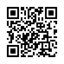 QR Code for 1Pw2Y2358S7FH8ENn1LCz3xfbur23xdPCa