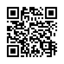 QR Code for 1Pw2aPwuVihLFr45hzzghi6mnFZukfA93c