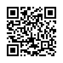 QR Code for 1Pw2d2yuDWAWVcpgANaniRWLPYYj2nmLkJ