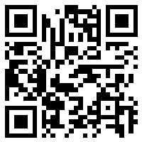 QR Code for 1Pw2dXSAXHBb5orugTNg7w2jFJ5PgkYrin