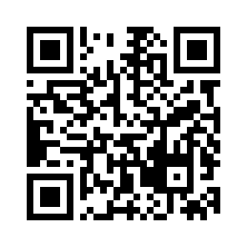 QR Code for 1Pw2dex4E5BGorGmcpaPy7fi32ZhdCVDuY