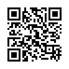 QR Code for 1Pw2fe2YkJdk44QQ1N6ymQfZrQdxFH855C
