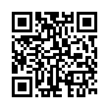 QR Code for 1Pw2ithkCZQSEQGzWRRGN22HcMb5t3wpFN
