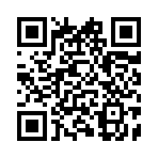 QR Code for 1Pw2ng59w3wiRTv1xyno2kzCfdN6PBNocF