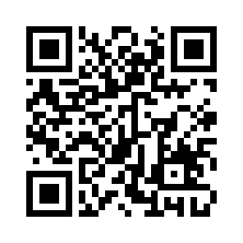 QR Code for 1Pw2onL8SYxPffb8S9cAb83F5YF9GjqR6Q