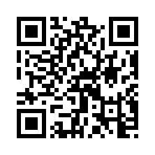 QR Code for 1Pw2pySTFi6Cv1NkZo1R5jxBV9YwcSHghk