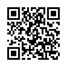 QR Code for 1Pw2qrtuTaVRs23sSwpmPvh5yKUswAxB4W