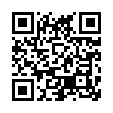 QR Code for 1Pw2simGZMk76QhTNhSYAc1Ccw9M6XugFF