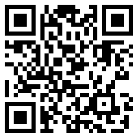 QR Code for 1Pw2vpCMMBFSM1AEdqJEM7t9ooS42Woa9F