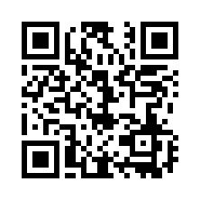 QR Code for 1Pw2yBqBQEvFceSkM3eV975VBGGArPBmAP