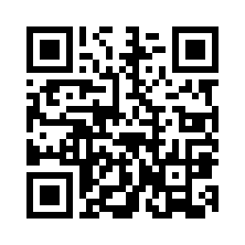 QR Code for 1Pw32oa5UAwojJGDvezABKygd3ChPbnT5M