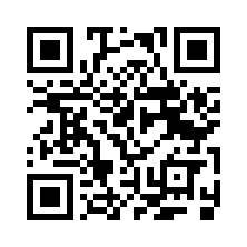 QR Code for 1Pw3499CQFtmFRi71JbEM4rZpByRWEyiYu