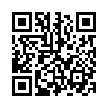 QR Code for 1Pw362To7Rk1bmEQmMhgeayzYuByCbuLSi