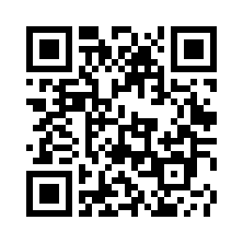 QR Code for 1Pw369GEnRd9tARkovrDzPV78NQ4B46fTL