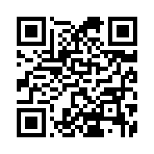 QR Code for 1Pw37ataiXeLUD346KvBKjK2azB755QBca