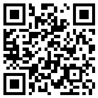 QR Code for 1Pw392tn2VZv3fGCB6UpNB3MpeNS3bdER7