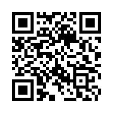 QR Code for 1Pw397Yo85wtHyHXBiQKrPySmEtMYB7Mf8