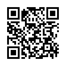 QR Code for 1Pw3AXiyX9pFFtjyvbEQrKcwbnHtv8q8QL