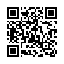 QR Code for 1Pw3DptRUURWbKvLw15iEXKZ9aYaKnnFns