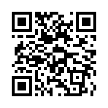 QR Code for 1Pw3EWLHadPFQEU7RF7Ad3PqftX3uszD3v
