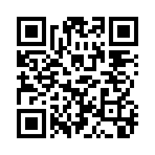 QR Code for 1Pw3FKd9p2w5wnAVaeBAz7d4H64nPzQAm8
