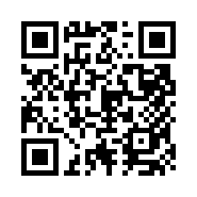 QR Code for 1Pw3KXeydb3FNJmkNPur86WWpjesWYbTSt
