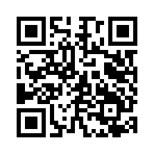 QR Code for 1Pw3PfM4avadU63PEFxYUXeV2aTnTX5BrX