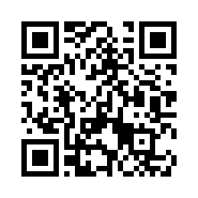 QR Code for 1Pw3Py6EMdrMT66BGr3aAZrjy9sgd4V3tK