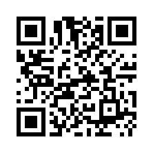 QR Code for 1Pw3Soe2iCadqBj77pXSR61aEAvzvkAqdK