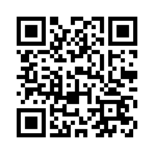 QR Code for 1Pw3V4L5GUtqxcHzafuvEVaXYgn5m5d1Sd