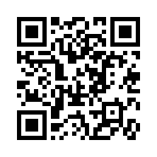 QR Code for 1Pw3bL6bFr8kekdMAnG65rfPN2X5LNf9K8