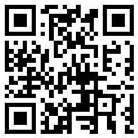 QR Code for 1Pw3boBFbEous1XfvtmvPcRPuy73USt5nY