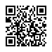 QR Code for 1Pw3cbJhAw4BBuYscRfmHv3QCSGKP7mkJq
