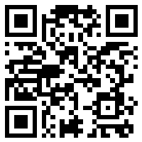 QR Code for 1Pw3etVKxa8zi7VbYTywPTYX8VPDTSEC8g