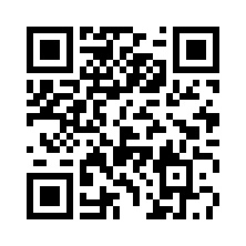 QR Code for 1Pw3euPm3gub5Q3bpQ6A3EPRKpc1YbVcYN