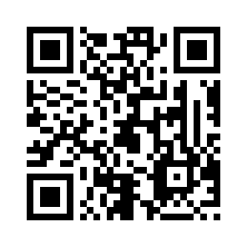 QR Code for 1Pw3feiqPXffd8YPWUspHkdKxagja3wPbn