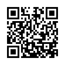 QR Code for 1Pw3gamRVZo3he8PAdKdBM1AMvx1JR9pKV